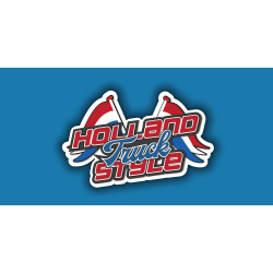 TENDA A RULLO PER CAMION -...