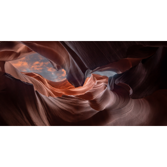 TENDA A RULLO PER CAMION - GRAFICA STANDARD - POESIA IN MOVIMENTO