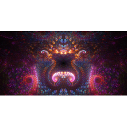 TENDA A RULLO PER CAMION -...