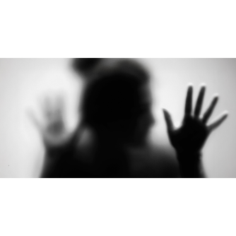 TENDA A RULLO PER CAMION - GRAFICA STANDARD - DOCCIA