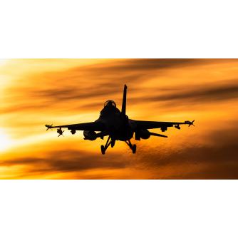 TENDA A RULLO PER CAMION - GRAFICA STANDARD - TOP GUN