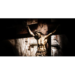 TENDA A RULLO PER CAMION -...