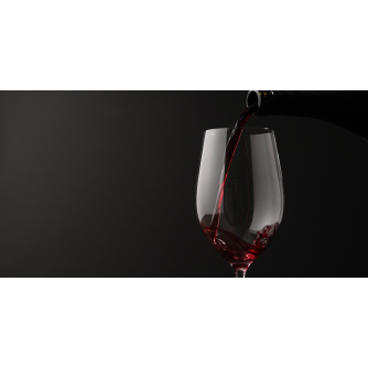 TENDA A RULLO PER CAMION - GRAFICA STANDARD - SOMMELIER