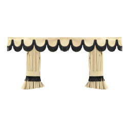 TENDA - SOLO GIROVETRI -...