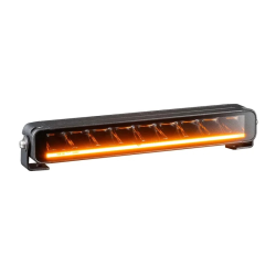 TRALERT - BARRA LED -...