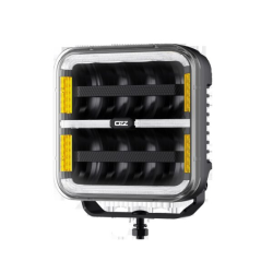 TRALERT - OZZ SQUARE 7" -...