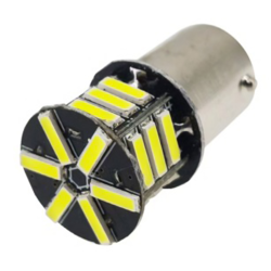 LAMPADINA - LED - SLIM -...