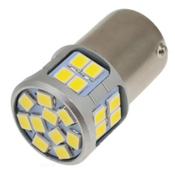 LAMPADINA - LED - BIVOLTAGE...