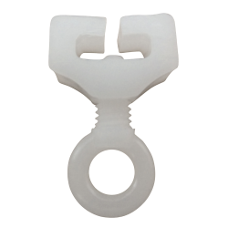 GANCIO FERMATENDA - SCANIA...