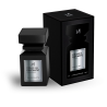 PROFUMO 100ML - UOMO - FREAKING FANTASTIC