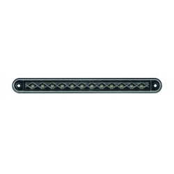 TRALERT - LED SLIMLINE -...