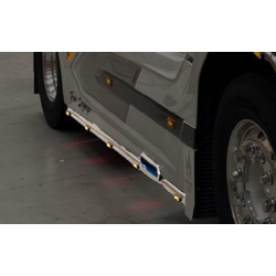 TUBI CARENA MOD ADR CON...