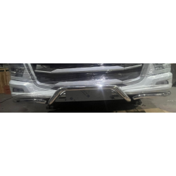 KIT 3 PEZZI SOTTOPARAURTO -...