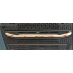 TUBO PORTAFARI - MASCHERINA...