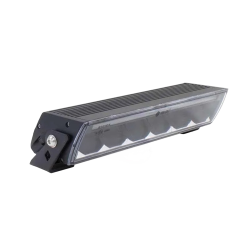 TRALERT - BARRA A LED -...