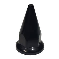 COPRIBULLONE - A PUNTA -...