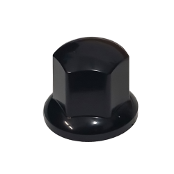 SHINY - COPRIBULLONE -...