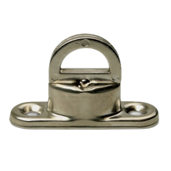 GANCETTO (TOURNIQUET) DI...