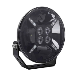 TRALERT - FARO PROFONDITA'...