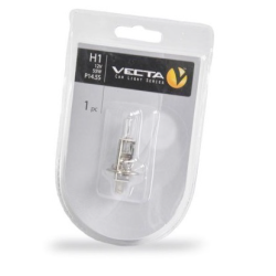 LAMPADINA H1 12V 55W IN...