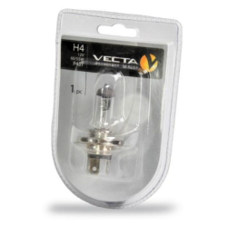 LAMPADINA H4 24V 75W IN...