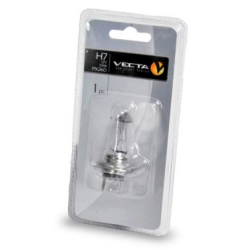 LAMPADINA H7 24V 75W IN...