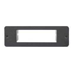 PNI - ADATTATORE INCASSO...