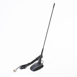 PNI - ANTENNA CB - EXTRA 48...