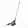 PNI - ANTENNA CB - EXTRA 48 - CON MAGNETE
