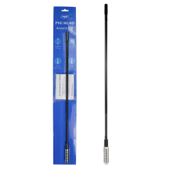 PNI - ANTENNA CB - ML40 -...
