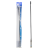 PNI - ANTENNA CB - ML90