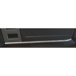 TUBI CARENA - MAN TGX DAL...