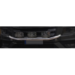 TUBO MASCHERINA PORTAFARI -...