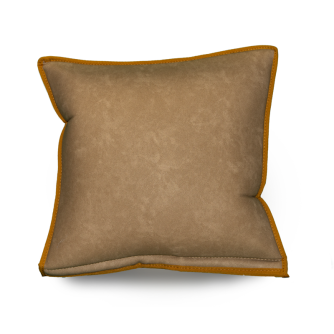 CUSCINO SABBIA