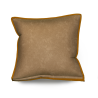 CUSCINO SABBIA