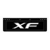 PARASPRUZZO - CORTO - COPPIA - NERO - XF