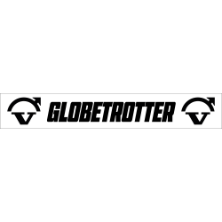 PARASPRUZZO - LUNGO -...