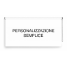 PERSONALIZZAZIONE TENDE A RULLO - MODIFICA GRAFICA SEMPLICE