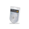 LAMPADINA H3 24V 75W IN BLISTER