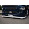 SOTTOPARAURTI SCANIA - NEW GENERATION - MODELLO UK - PARAURTI GRANDE