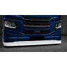 SOTTOPARAURTI SCANIA - NEW GENERATION - PARAURTI GRANDE