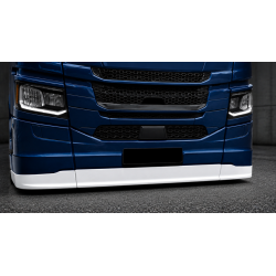 SOTTOPARAURTI SCANIA - NEW GENERATION - FLAT - PARAURTI MEDIO