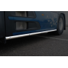 TUBI CARENA MERCEDES PROCABIN - PASSO 3700