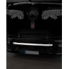 TUBO MASCHERINA MERCEDES PROCABIN