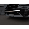 TUBO MASCHERINA MERCEDES PROCABIN