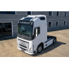 SUPPORTO FARI - VOLVO FH4/5 AERO - CABINA GRANDE