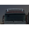 SUPPORTO FARI AD H - VOLVO FH4/5 AERO - CABINA MEDIA