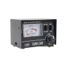 PNI - RIFLETTOMETRO - SWR 300
