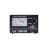 PNI - RIFLETTOMETRO - SWR 300