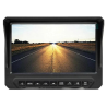 PNI - KIT VIDEOSORVEGLIANZA WIRELESS - TRK504 - MONITOR LCD E 4 TELECAMERE